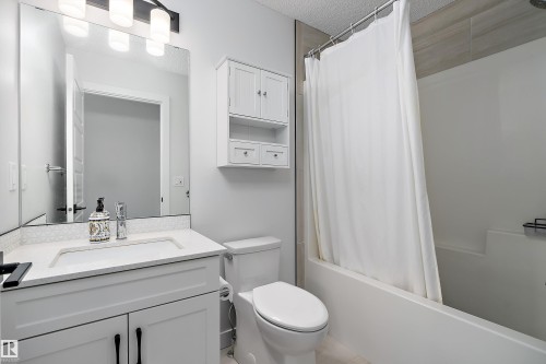 26 11910 35 Avenue, Edmonton, AB 