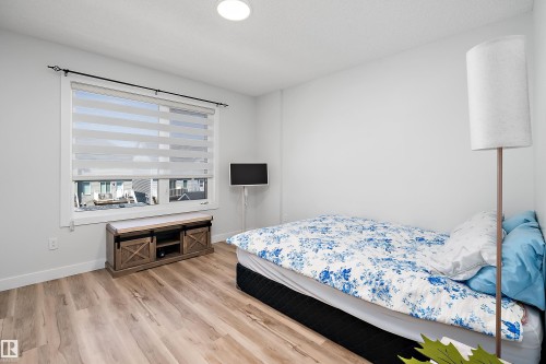 26 11910 35 Avenue, Edmonton, AB 