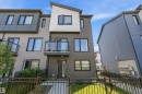 26 11910 35 Avenue, Edmonton, AB 