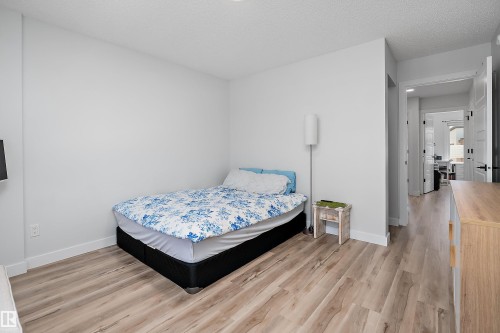 26 11910 35 Avenue, Edmonton, AB 