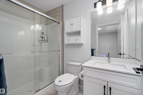 26 11910 35 Avenue, Edmonton, AB 