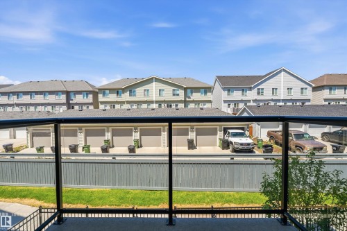 26 11910 35 Avenue, Edmonton, AB 