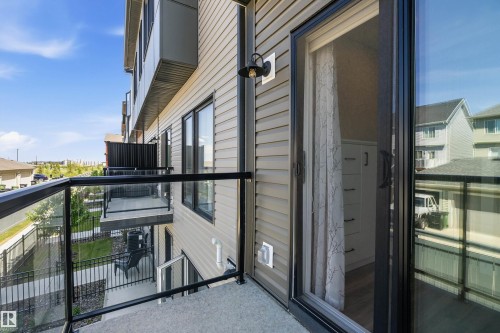 26 11910 35 Avenue, Edmonton, AB 