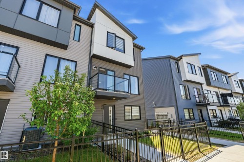 26 11910 35 Avenue, Edmonton, AB 