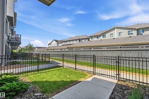 26 11910 35 Avenue, Edmonton, AB 