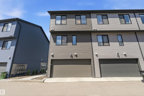 26 11910 35 Avenue, Edmonton, AB 