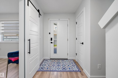 26 11910 35 Avenue, Edmonton, AB 