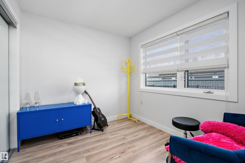 26 11910 35 Avenue, Edmonton, AB 