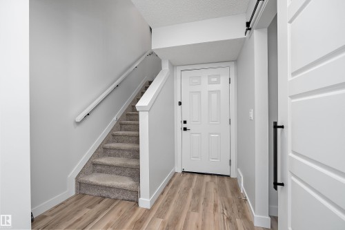 26 11910 35 Avenue, Edmonton, AB 