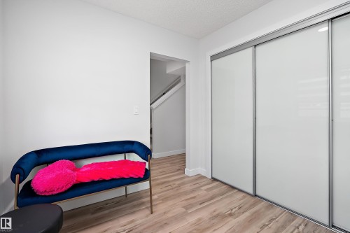 26 11910 35 Avenue, Edmonton, AB 