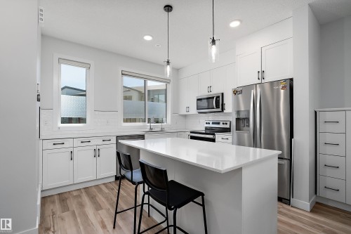 26 11910 35 Avenue, Edmonton, AB 