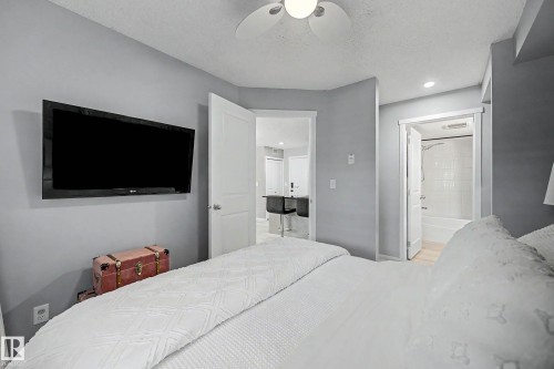 105 5390 Chappelle Road, Edmonton, AB 