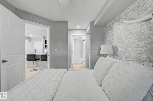 105 5390 Chappelle Road, Edmonton, AB 