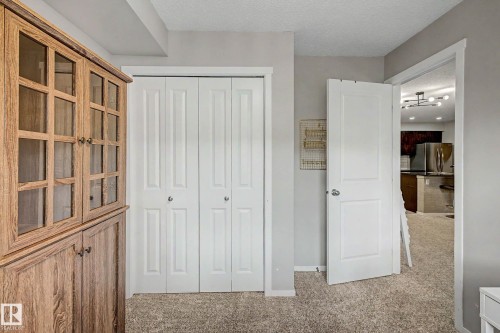 105 5390 Chappelle Road, Edmonton, AB 