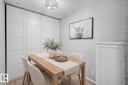 105 5390 Chappelle Road, Edmonton, AB 