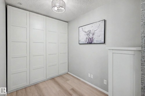 105 5390 Chappelle Road, Edmonton, AB 