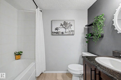 105 5390 Chappelle Road, Edmonton, AB 