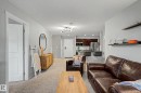 105 5390 Chappelle Road, Edmonton, AB 
