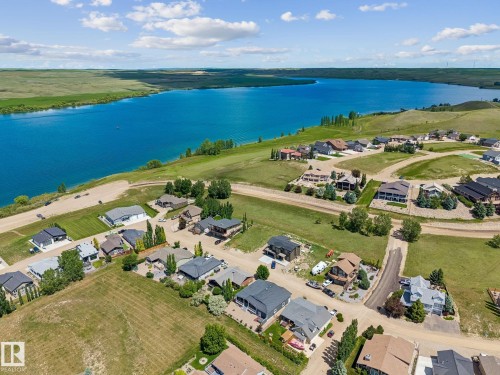 469 Sunset Drive, Rural Vulcan County, AB 