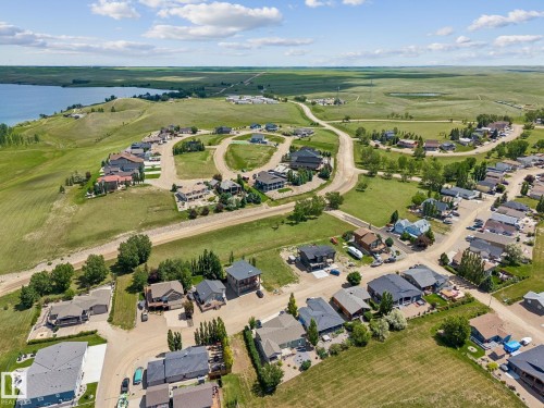 469 Sunset Drive, Rural Vulcan County, AB 