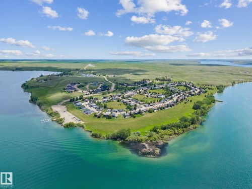 469 Sunset Drive, Rural Vulcan County, AB 