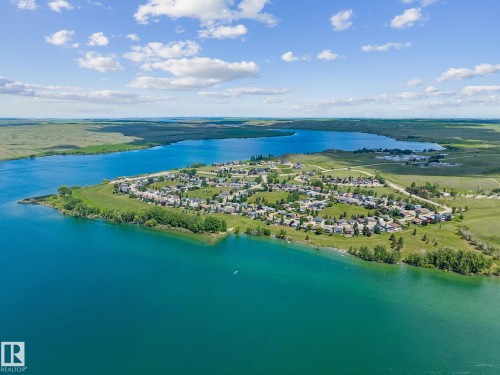469 Sunset Drive, Rural Vulcan County, AB 