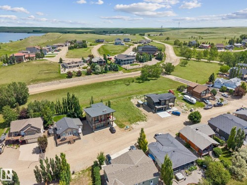 469 Sunset Drive, Rural Vulcan County, AB 
