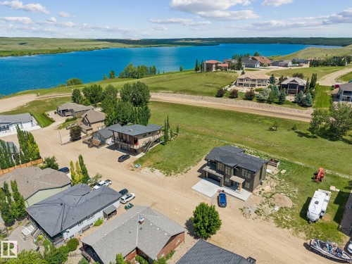 469 Sunset Drive, Rural Vulcan County, AB 