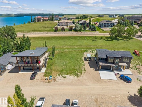 469 Sunset Drive, Rural Vulcan County, AB 