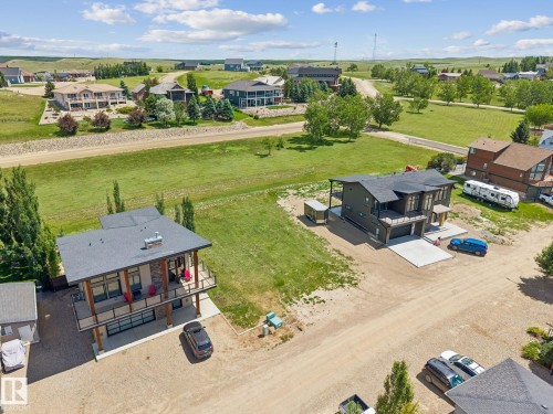 469 Sunset Drive, Rural Vulcan County, AB 