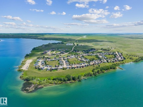 469 Sunset Drive, Rural Vulcan County, AB 