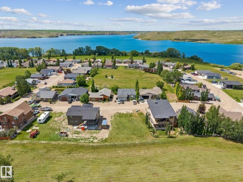 469 Sunset Drive, Rural Vulcan County, AB 
