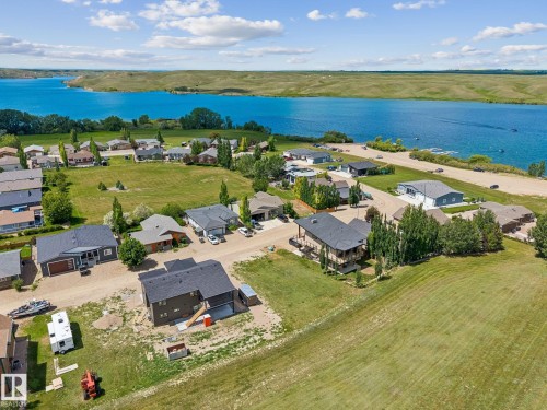 469 Sunset Drive, Rural Vulcan County, AB 