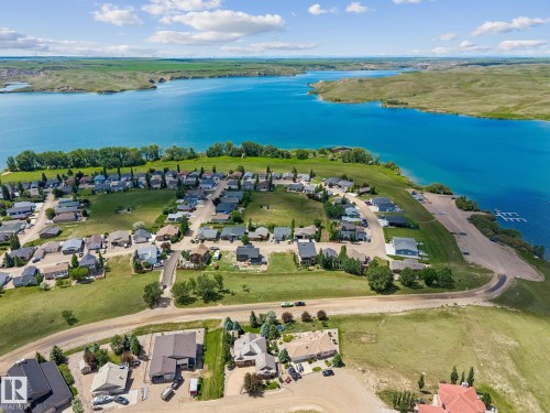 469 Sunset Drive, Rural Vulcan County, AB 