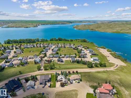 469 Sunset Drive, Rural Vulcan County, AB 