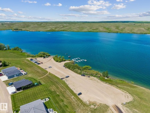 469 Sunset Drive, Rural Vulcan County, AB 