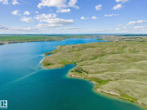 469 Sunset Drive, Rural Vulcan County, AB 