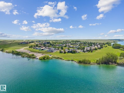 469 Sunset Drive, Rural Vulcan County, AB 