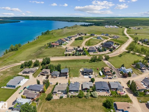 469 Sunset Drive, Rural Vulcan County, AB 
