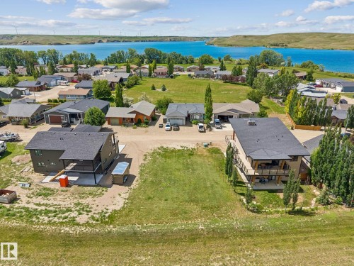 469 Sunset Drive, Rural Vulcan County, AB 