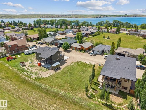 469 Sunset Drive, Rural Vulcan County, AB 