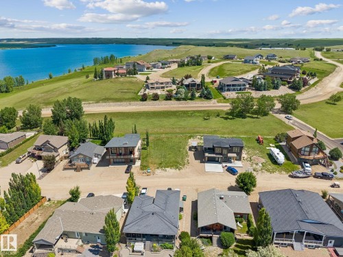 469 Sunset Drive, Rural Vulcan County, AB 