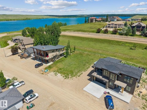 469 Sunset Drive, Rural Vulcan County, AB 