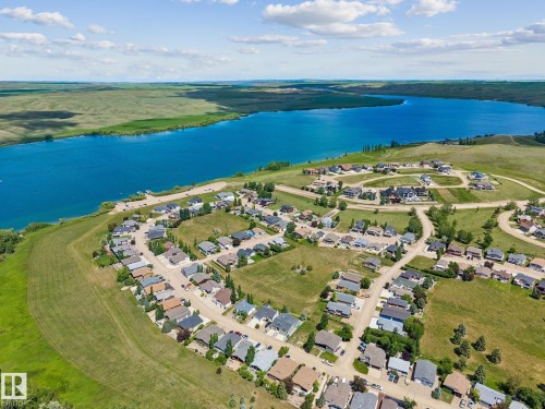 469 Sunset Drive, Rural Vulcan County, AB 