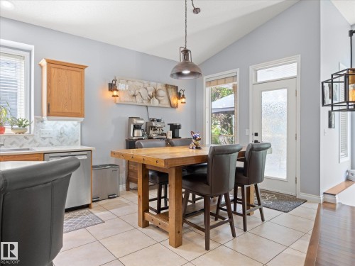 13 Lafleur Drive, St. Albert, AB 