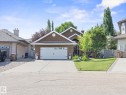 13 Lafleur Drive, St. Albert, AB 
