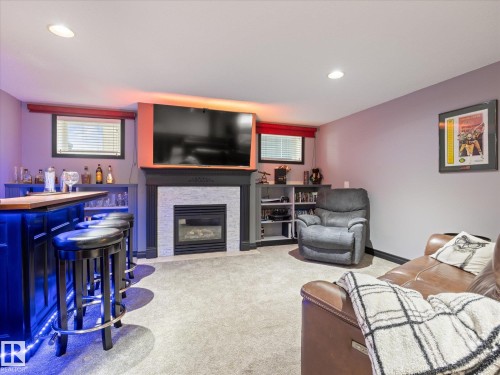 13 Lafleur Drive, St. Albert, AB 