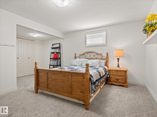 13 Lafleur Drive, St. Albert, AB 