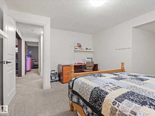13 Lafleur Drive, St. Albert, AB 