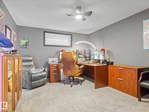 13 Lafleur Drive, St. Albert, AB 